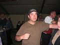 Tommy (150)_jpg